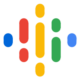Google Podcasts