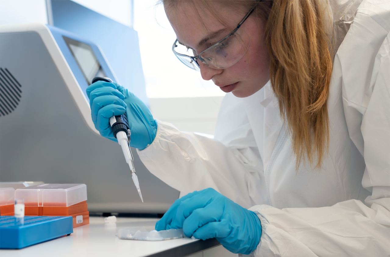 Relever les défis de l'accès aux thérapies cellulaires et géniques